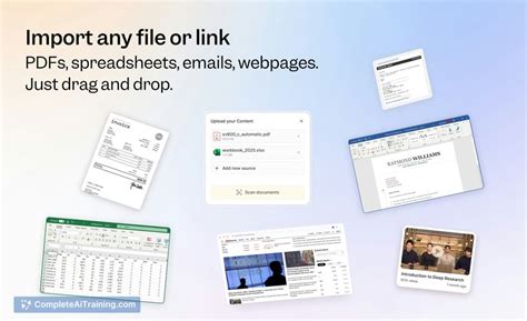 Toradh íomhá ar AutoForm Pamplet
