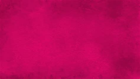 Image result for Ruwe Background Effect