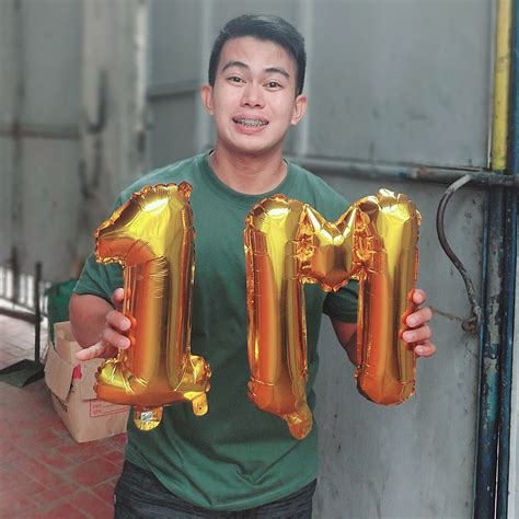 Toradh íomhá ar HD Edge Challenge