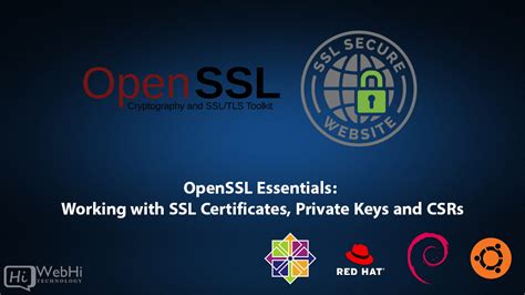 Afbeeldingsresultaten voor SSL Private Key