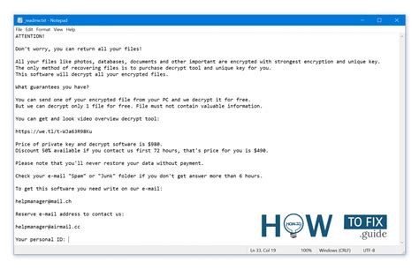Afbeeldingsresultaten voor Decrypt Orkf File Free