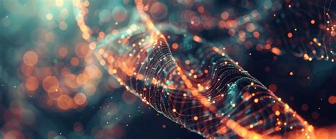 Bioinformatics Abstract Example に対する画像結果