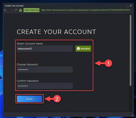 Image result for How to Download Steam Launcher