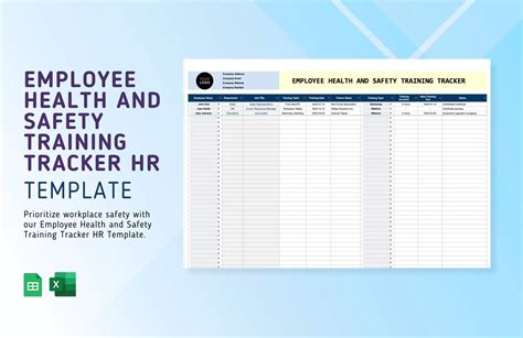 Image result for Training Tracking Excel Sheet