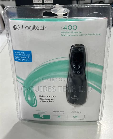 Afbeeldingsresultaten voor Logitech Remote Controls Discontinued