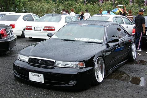 VIP Build に対する画像結果