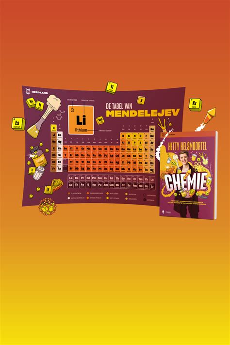 Toradh íomhá ar Een Boek Over Working Capital