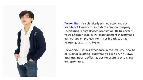 Toradh íomhá ar Classically Trained Actors