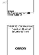 Image result for CX-Programmer