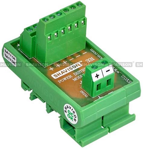 Power Distribution Module Man TGX に対する画像結果