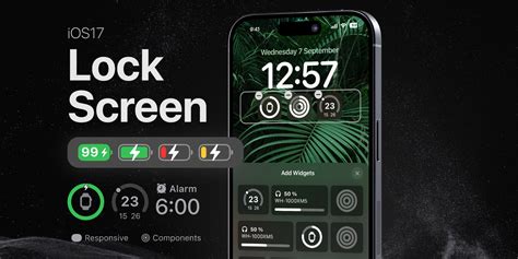 Image result for iPhone Guide Lock Screen
