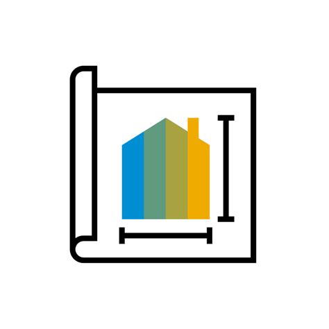 نتيجة الصورة لـ Hana Studio App Icon