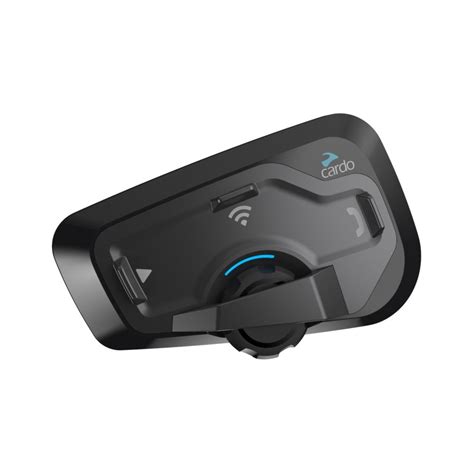 Bildergebnis für Cardo Freecom App Icon