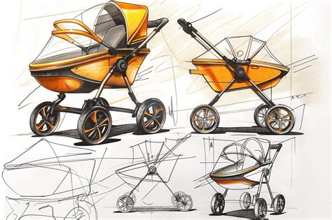 Design Concept Development に対する画像結果