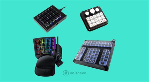 Image result for Best Programmable Keypad