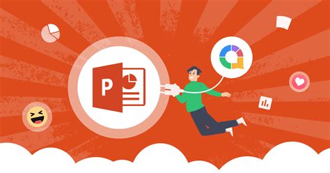 PowerPoint Extensions に対する画像結果