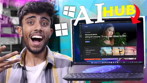 Afbeeldingsresultaten voor Www.youtube.com 4.0 App