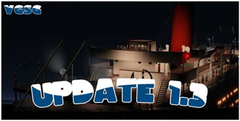 Afbeeldingsresultaten voor Carpathia Roblox