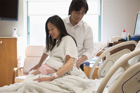 Human Labor に対する画像結果