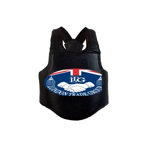 Afbeeldingsresultaten voor Body S Protector