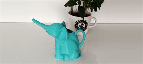 Afbeeldingsresultaten voor 3D Elephant in Water Drawing