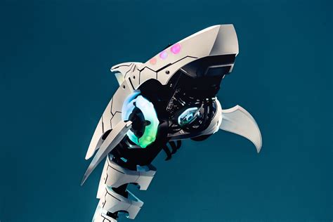 Tan Colored Desktop Computer Case에 대한 이미지 결과