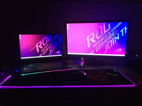 Afbeeldingsresultaten voor What Is a Desktop Computer Definition