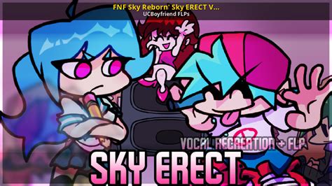 Sky FNF Info માટે ઇમેજ પરિણામ