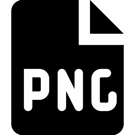 Image result for File Icon PNG