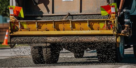 Toradh íomhá ar Chipseal