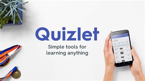 Quizlet App Download に対する画像結果