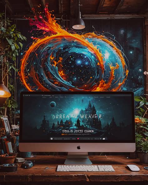 Image result for Dreamweaver Ai