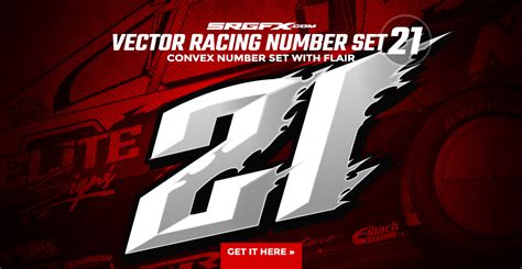 Image result for RCR 21 Number PNG
