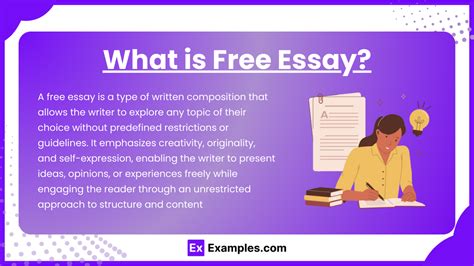 Image result for Informative Essay Introduction Examples