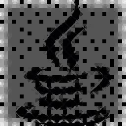 Java Legado Symbol に対する画像結果