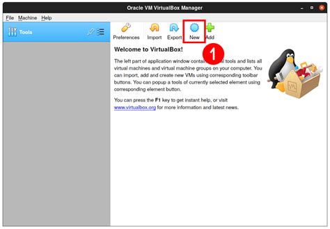 Image result for Ubuntu OS for VirtualBox