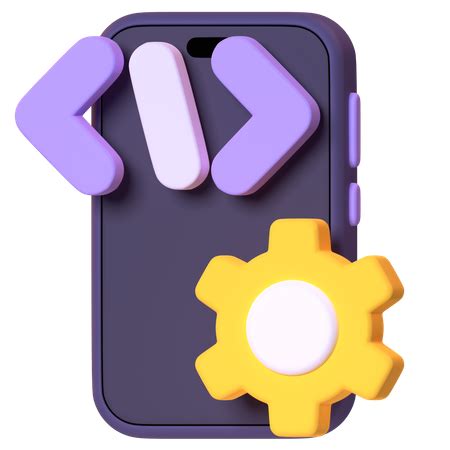 Image result for App Developer Icon