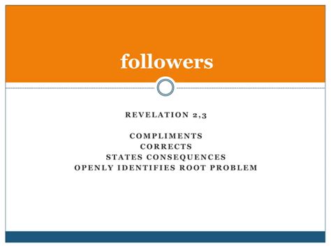 Christian Problem Solving Models に対する画像結果