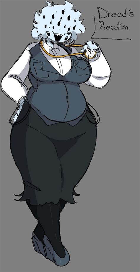 Drud に対する画像結果