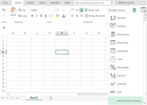 Image result for Microsoft Excel 2016 Function