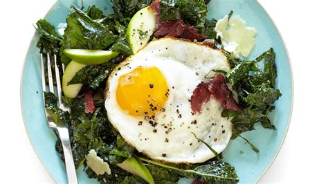 Best Main Course Salad Recipes - Green Salad Recipes