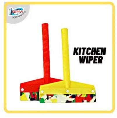 Image result for Color Coding Wipers for the Kitchen