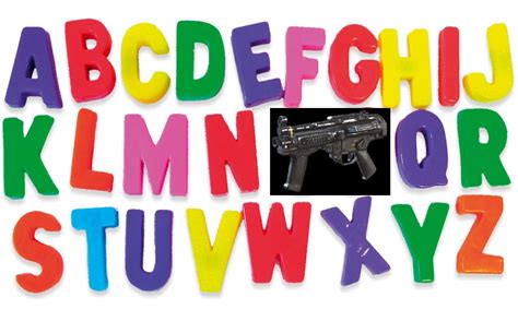 Résultat d’images pour Infinite Warfare Cipher Code