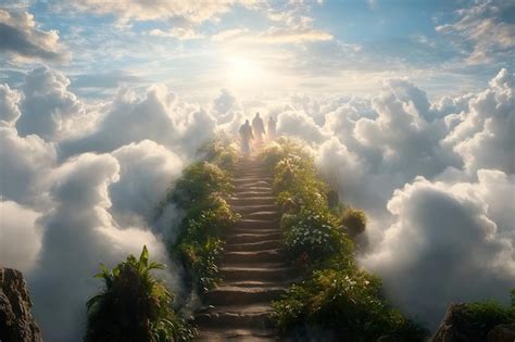 Image result for Divine Path Vector