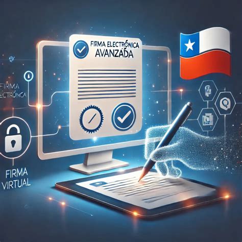 Image result for Conacyt Firma Electronica