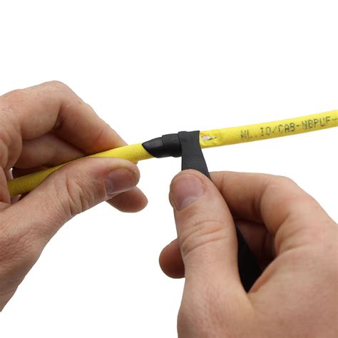 تصویر کا نتیجہ برائے For Rubber Cable Repair Kit