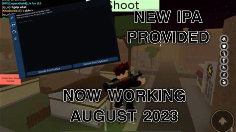 Image result for Scriptware Android