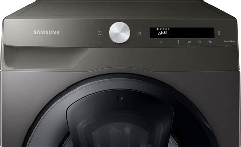 Image result for Samsung 9Kg Washing Machine