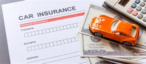 Image result for Car Insurance Structure