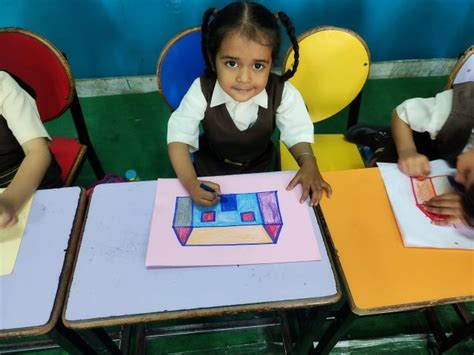 Image result for Learning and Development Round Shape Picture